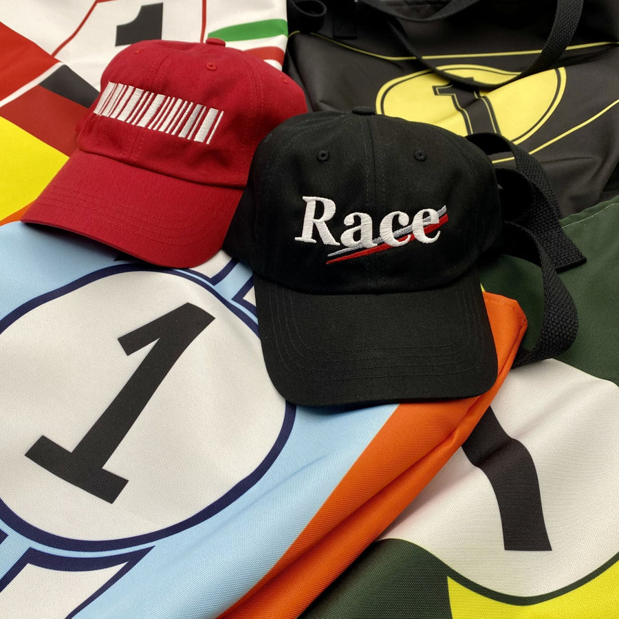 Race Mode