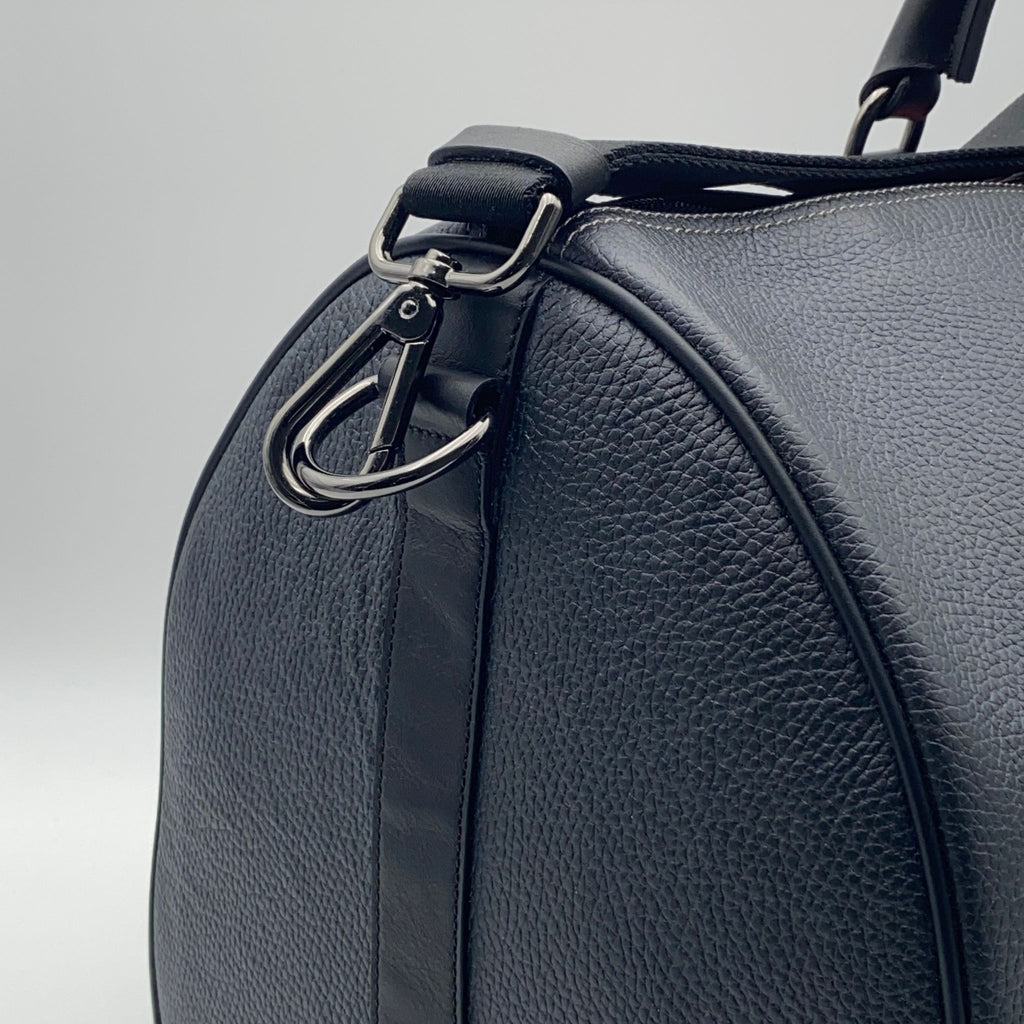 Monegasque Duffle Bag
