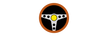 Race Pace Design - Home