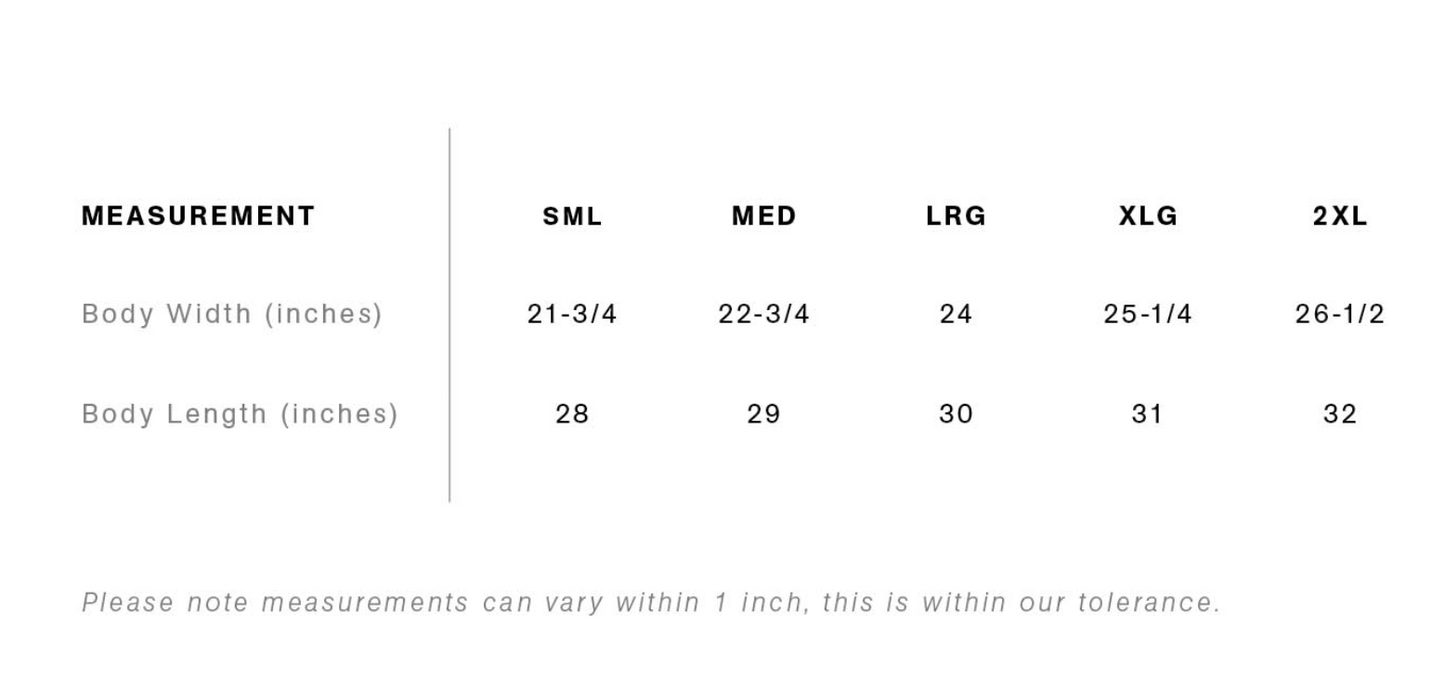 Las Vegas Racing Team Jacket